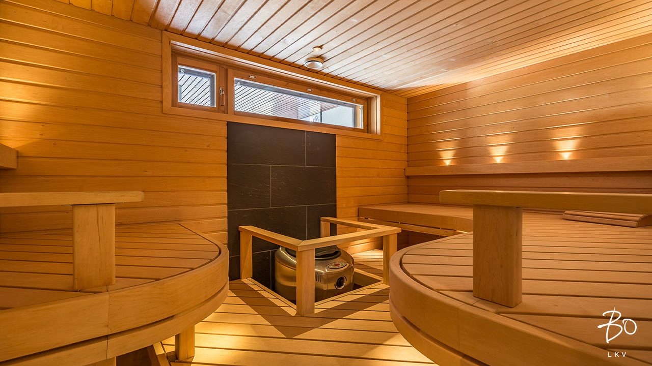 Laajasalontie 67 - kuva 13