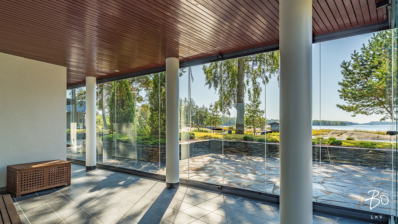 Laajasalontie 67 - kuva 14