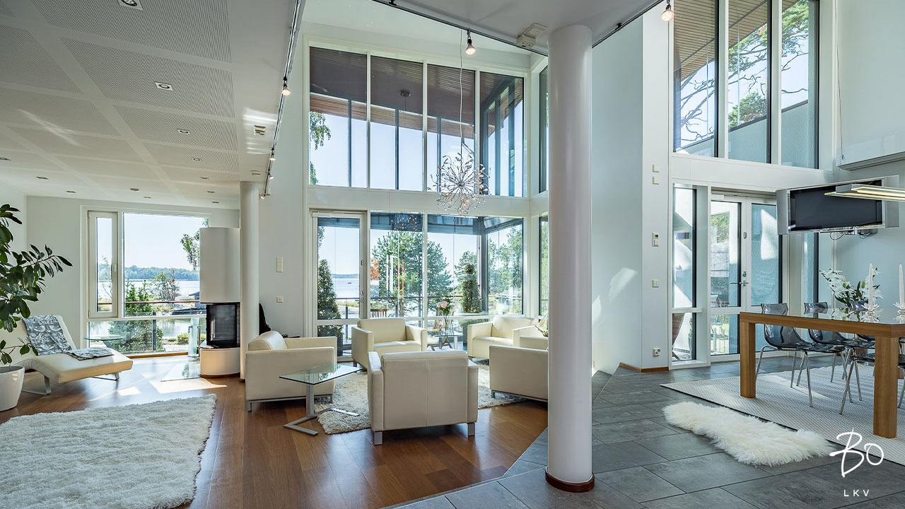 Laajasalontie 67 - kuva 6