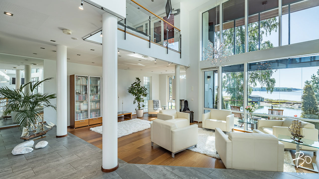 Laajasalontie 67 - kuva 4