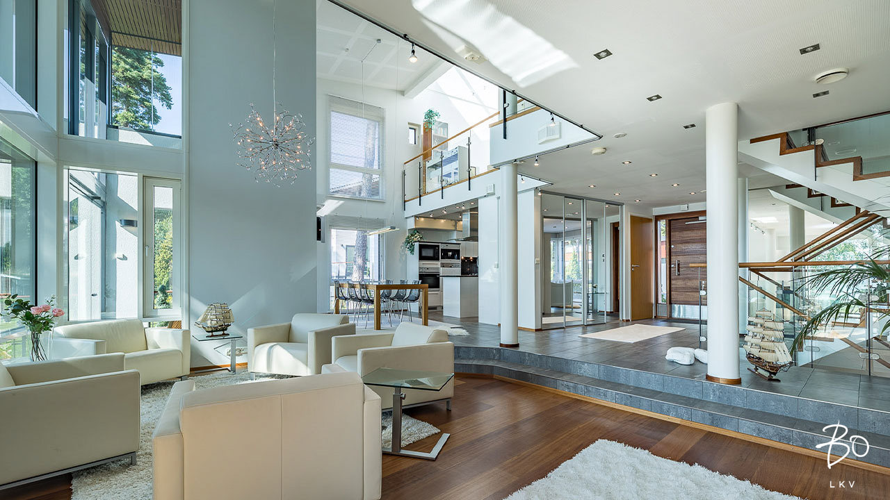 Laajasalontie 67 - kuva 5