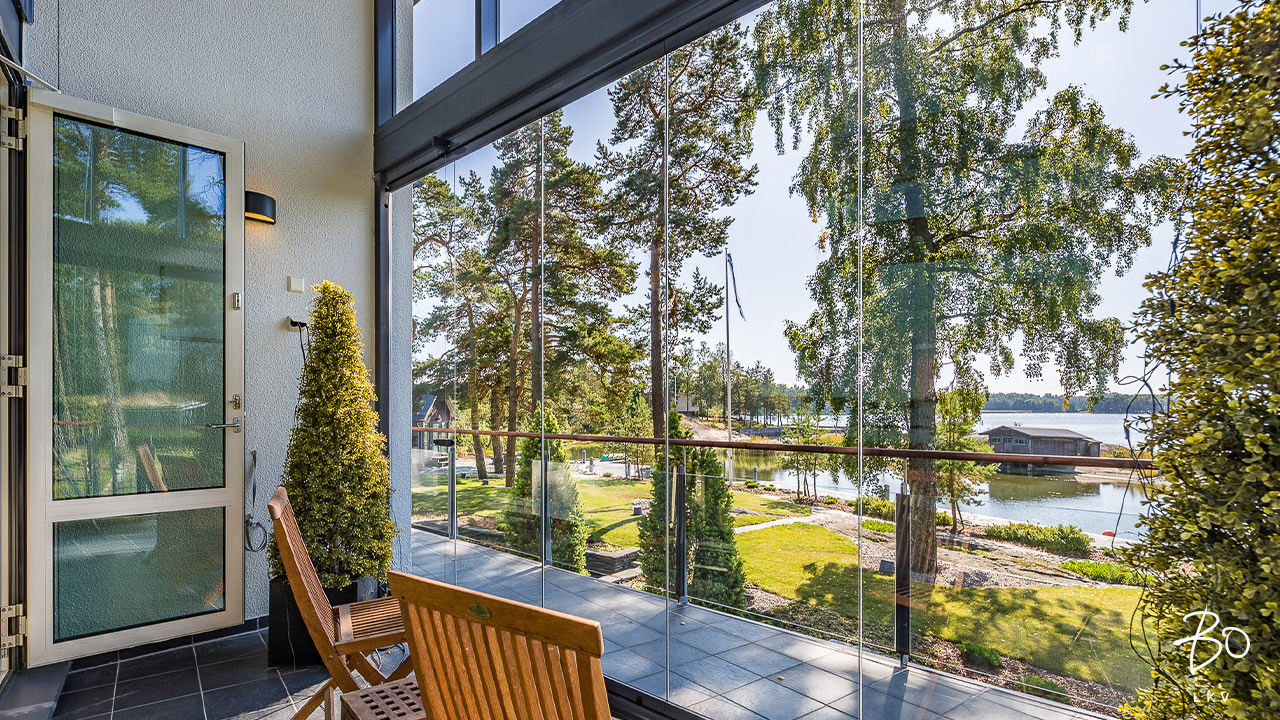 Laajasalontie 67 - kuva 3