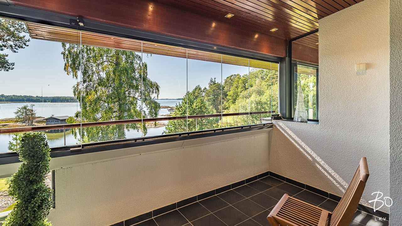 Laajasalontie 67 - kuva 9