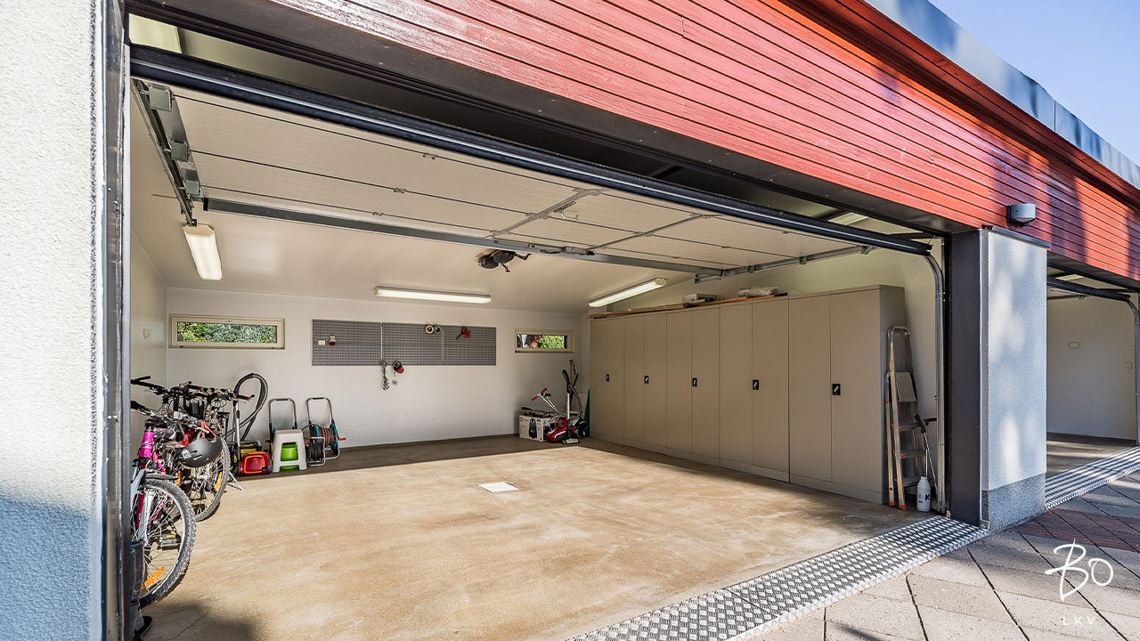 Laajasalontie 67 - kuva 23