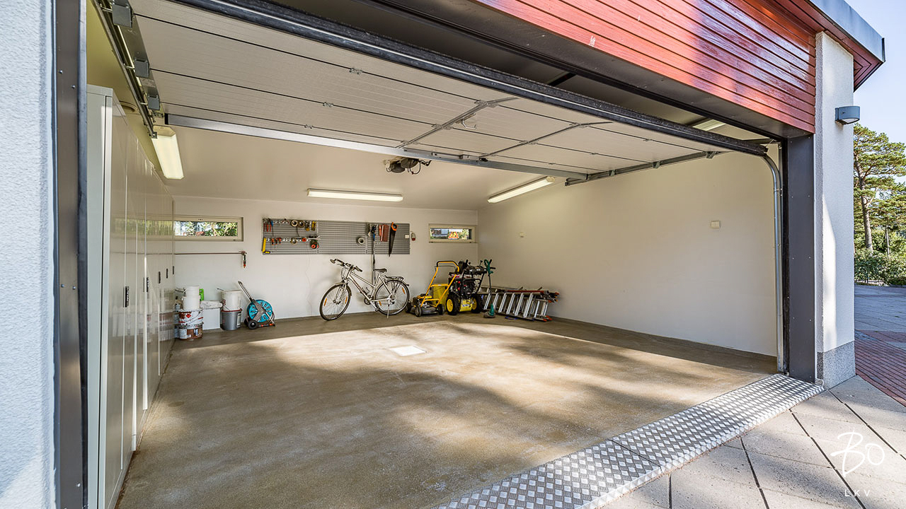 Laajasalontie 67 - kuva 22