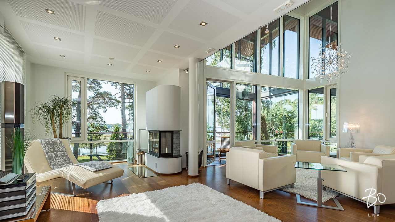 Laajasalontie 67 - kuva 6