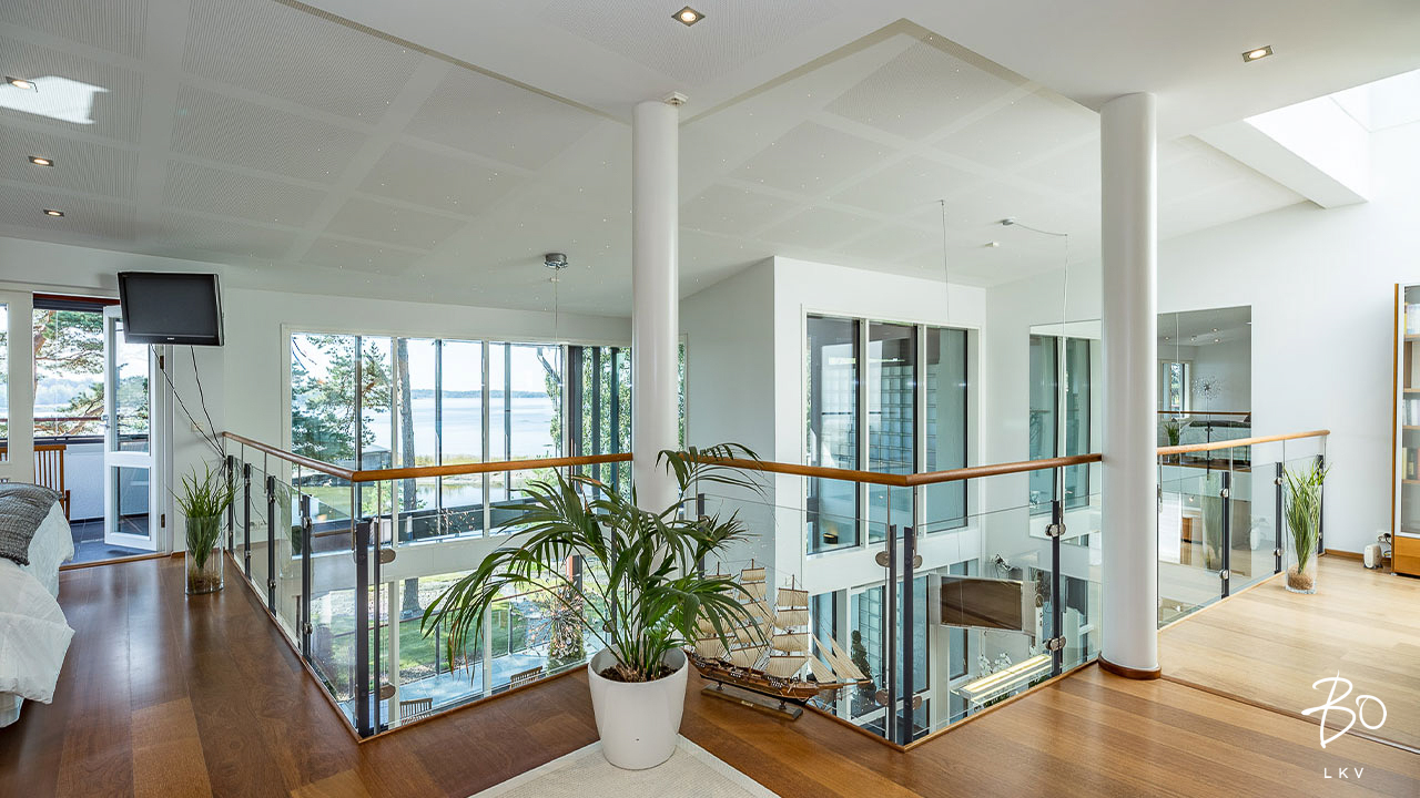 Laajasalontie 67 - kuva 8