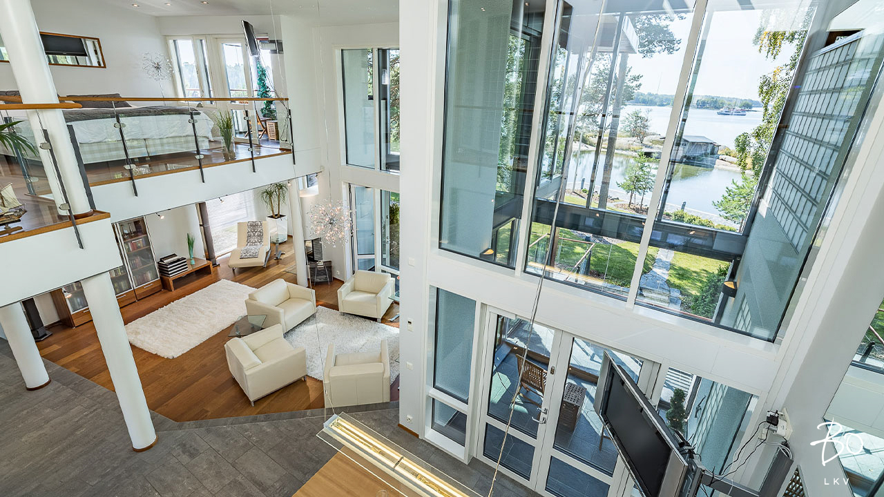 Laajasalontie 67 - kuva 10