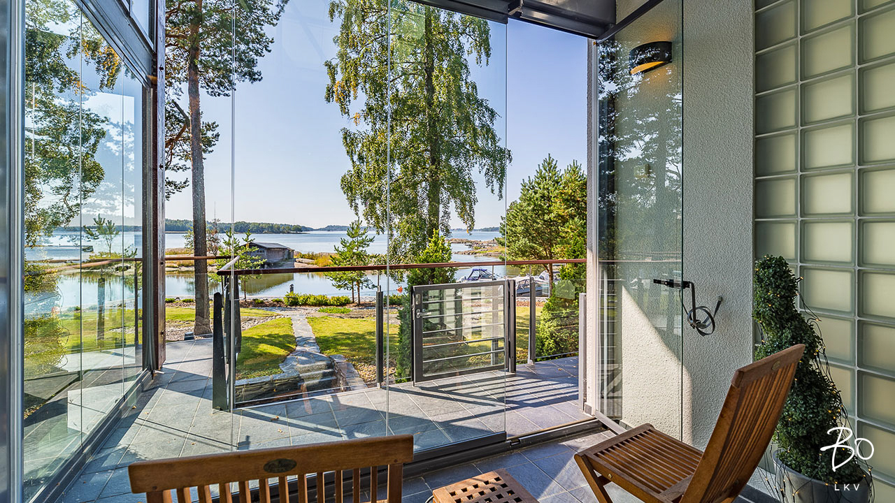 Laajasalontie 67 - kuva 7