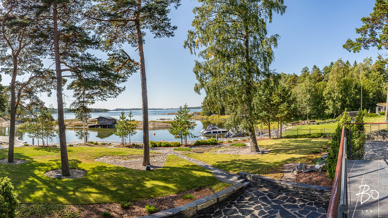 Laajasalontie 67 - kuva 22