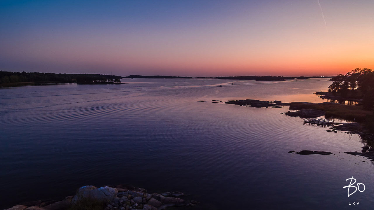 Laajasalontie 67 - kuva 30