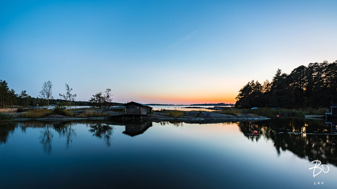 Laajasalontie 67 - kuva 34