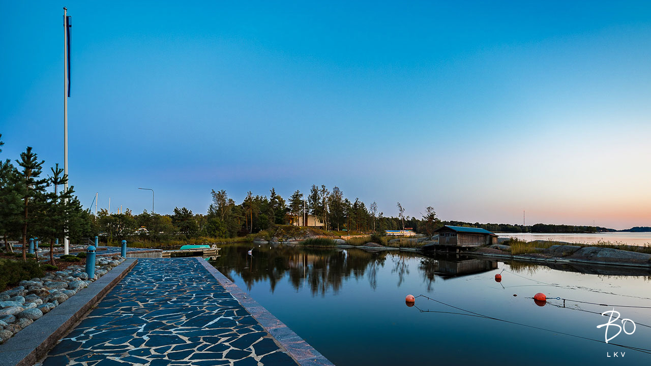 Laajasalontie 67 - kuva 29