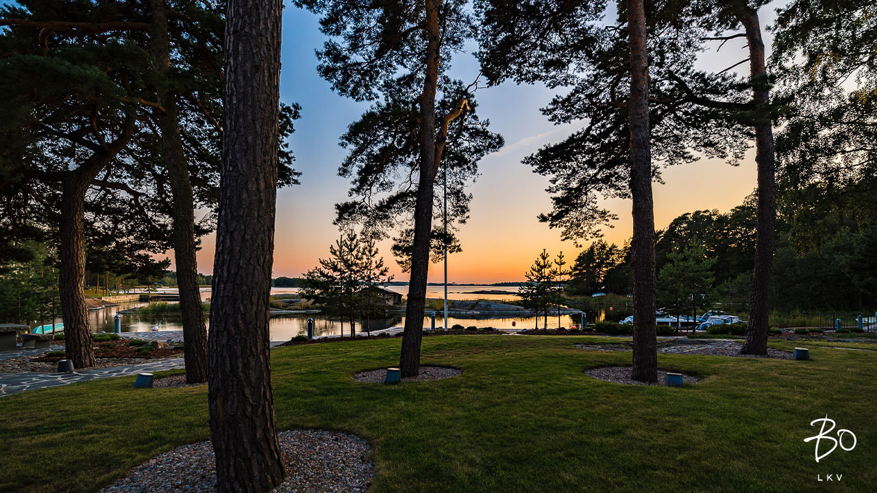 Laajasalontie 67 - kuva 25