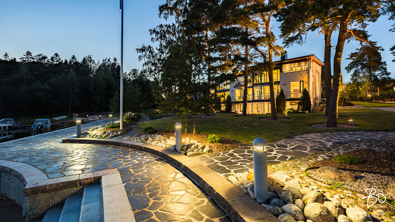 Laajasalontie 67 - kuva 28