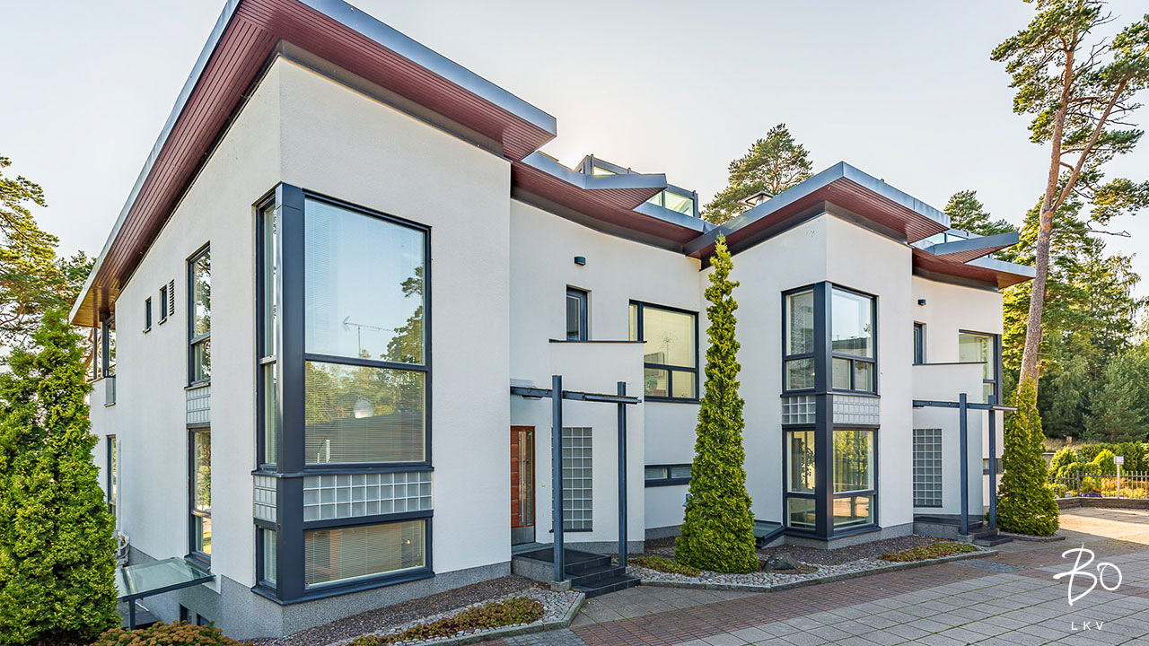 Laajasalontie 67 - kuva 26