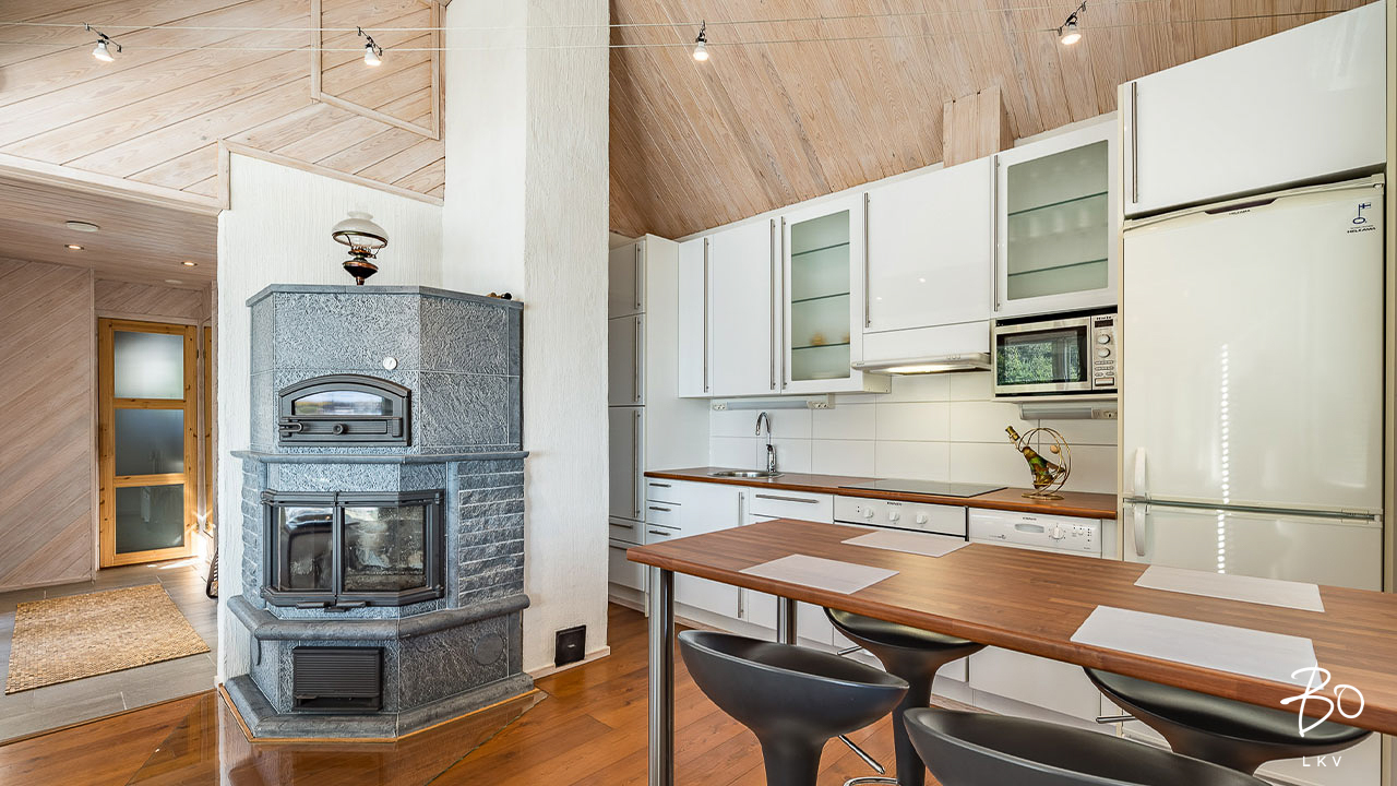 Laajasalontie 67 - kuva 29