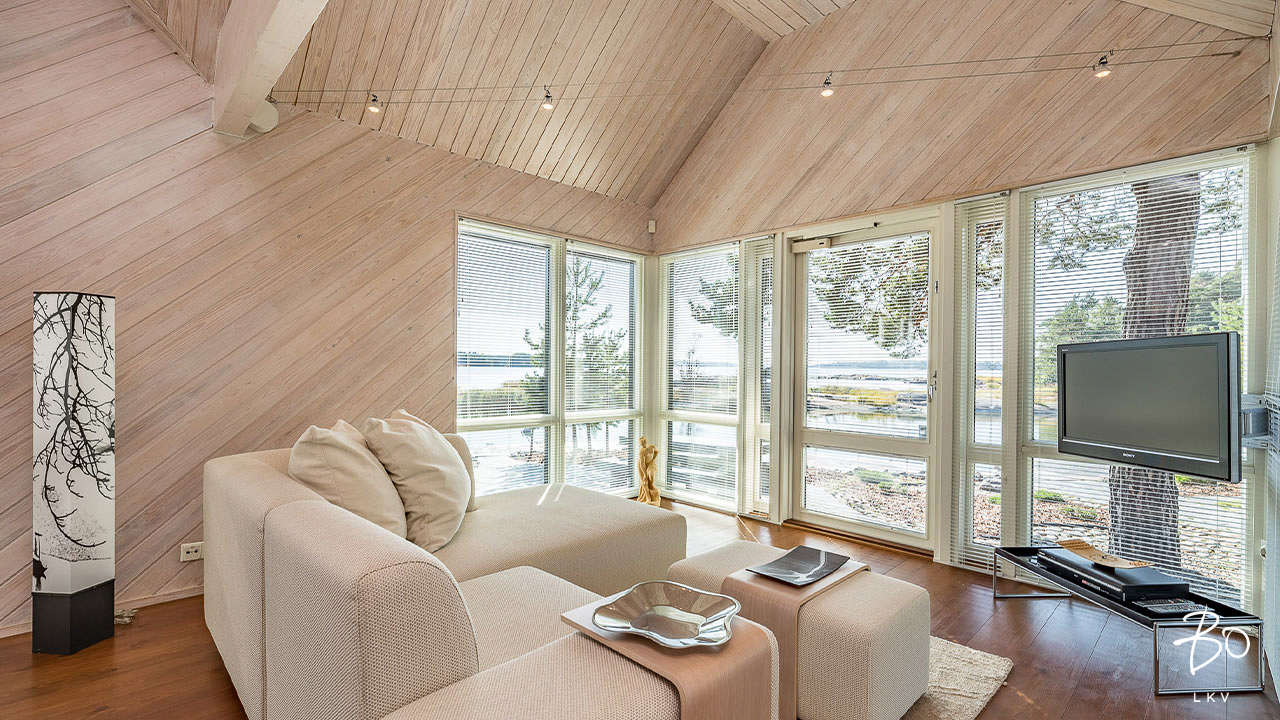 Laajasalontie 67 - kuva 19