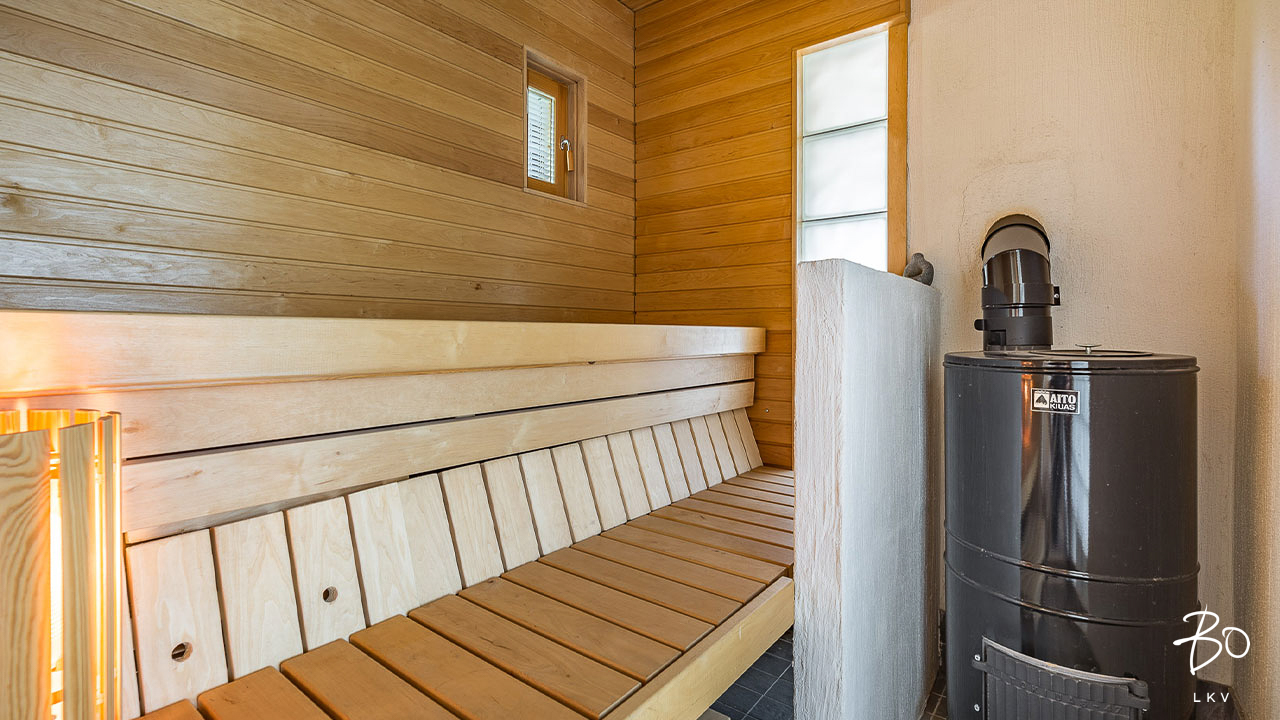 Laajasalontie 67 - kuva 18