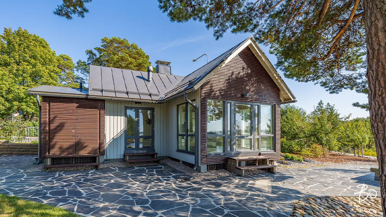 Laajasalontie 67 - kuva 17