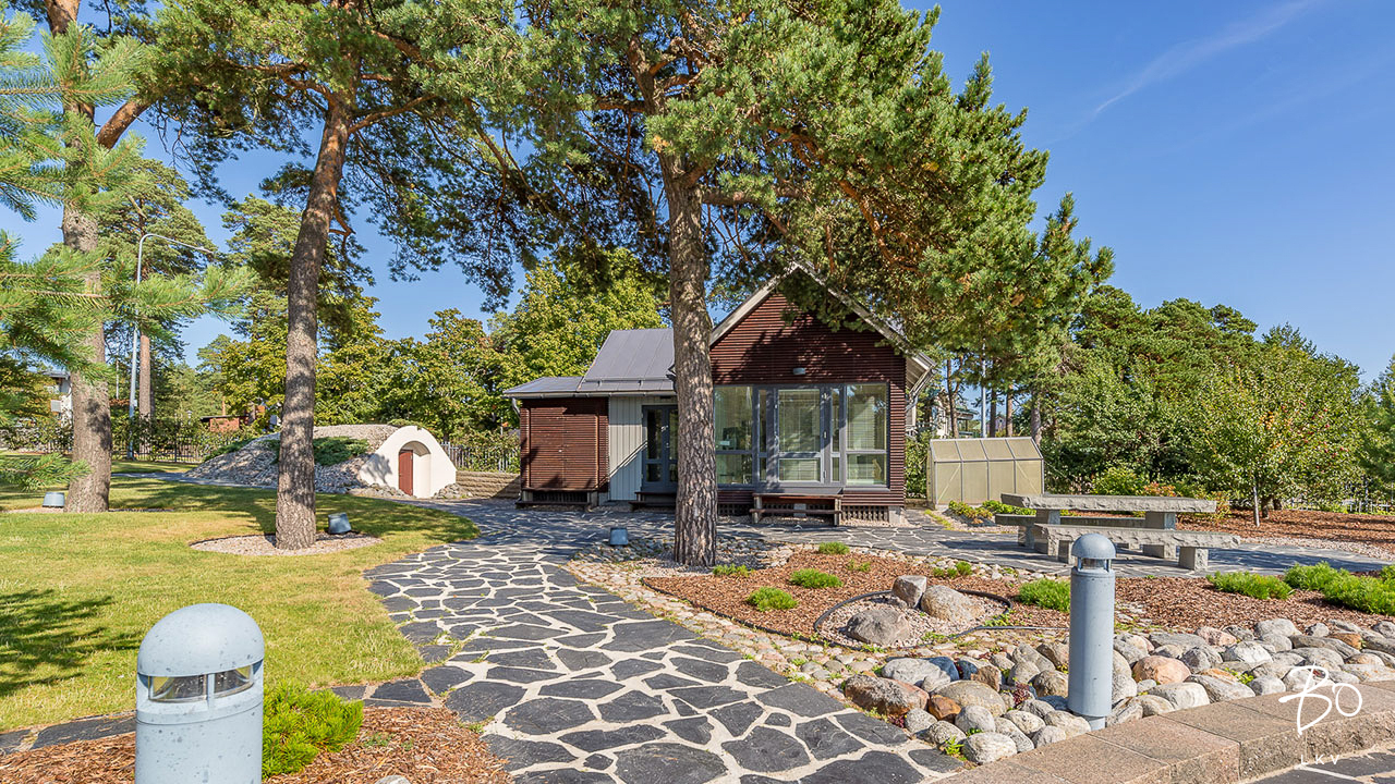 Laajasalontie 67 - kuva 16