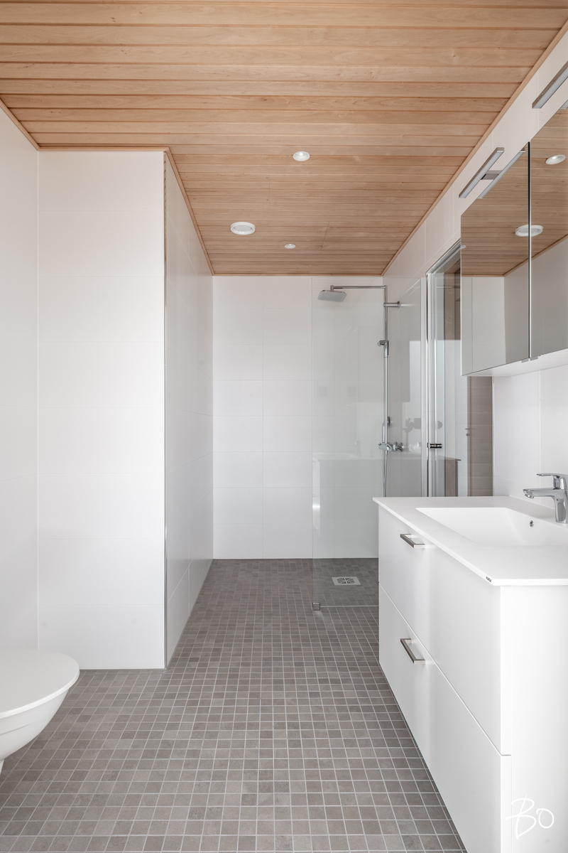 Mellstenintie 2 - kuva 13