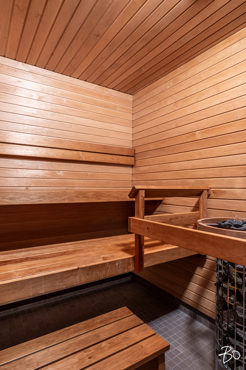 Mellstenintie 2 - kuva 14