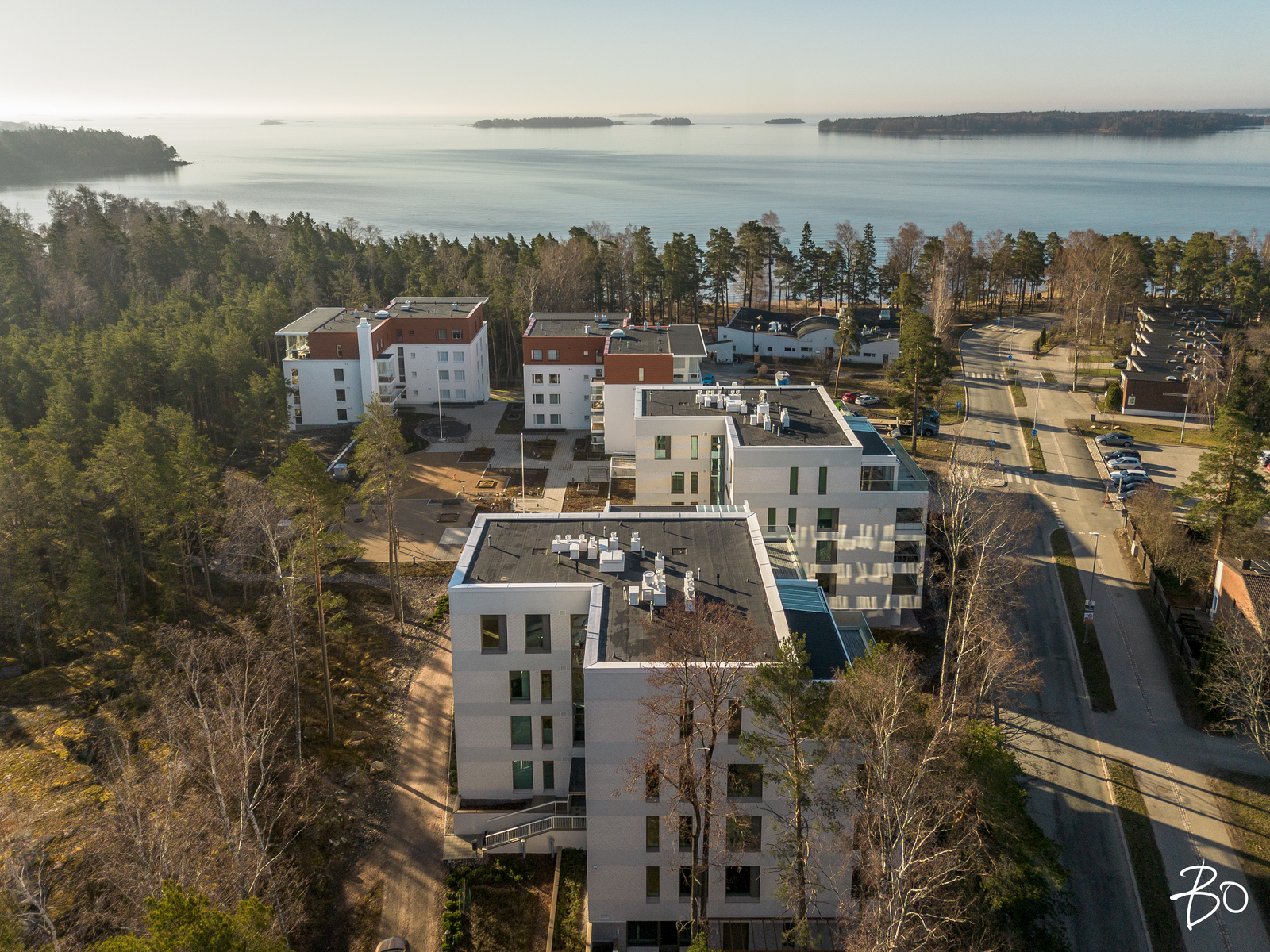 Mellstenintie 2 - kuva 3