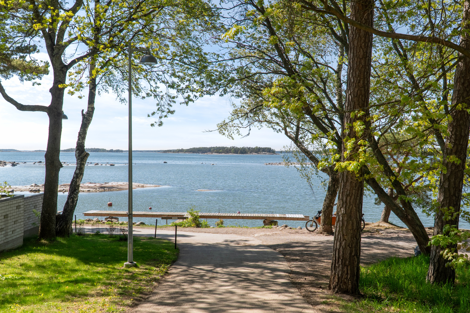 Särkiniementie 3a - kuva 7