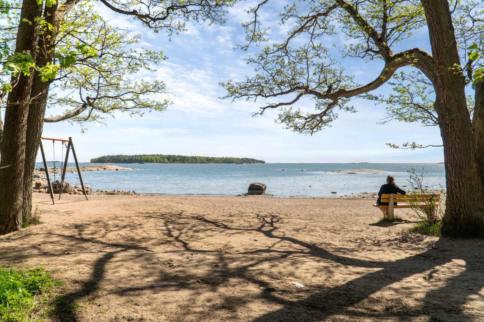 Särkiniementie 3a - kuva 8