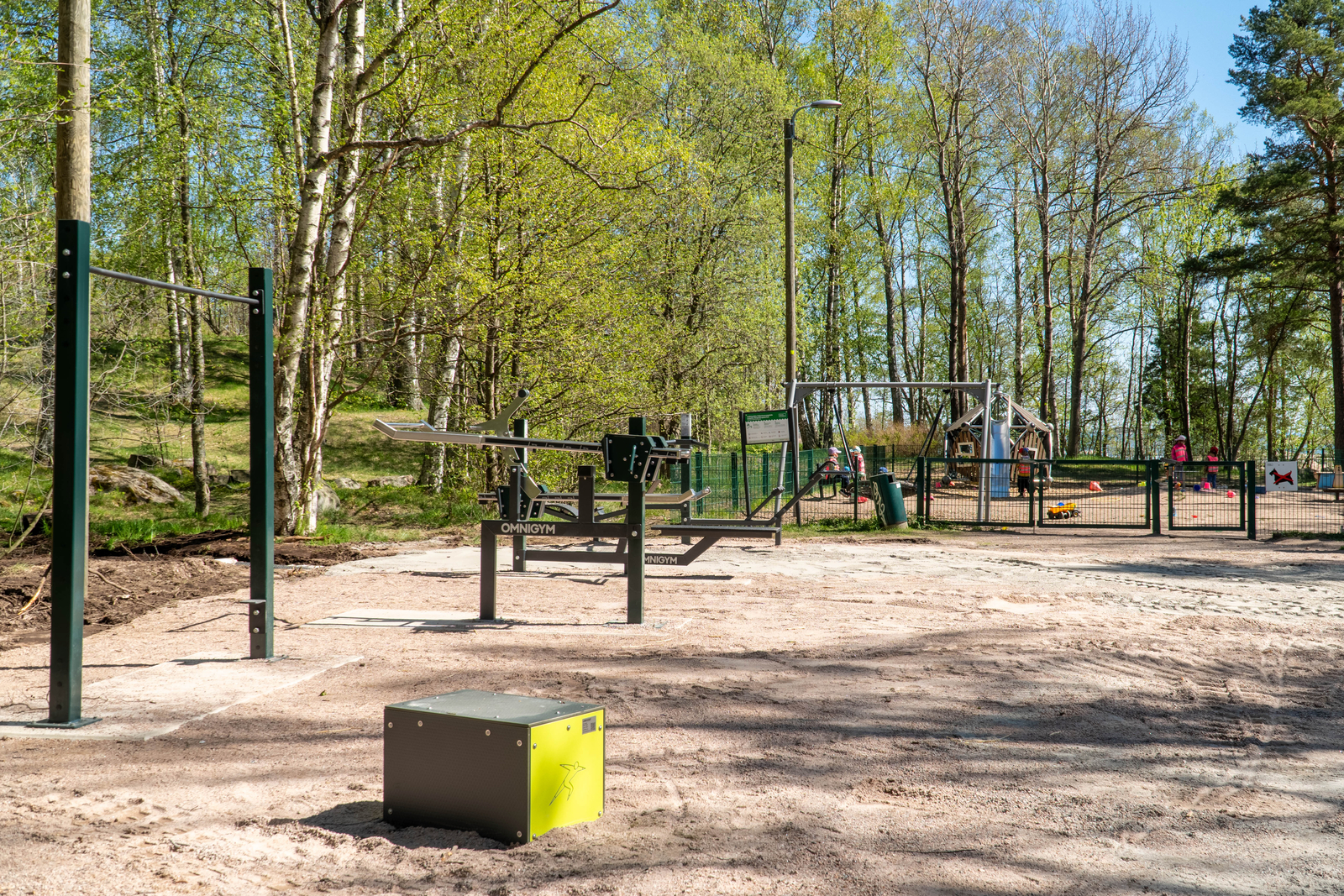 Särkiniementie 3a - kuva 9