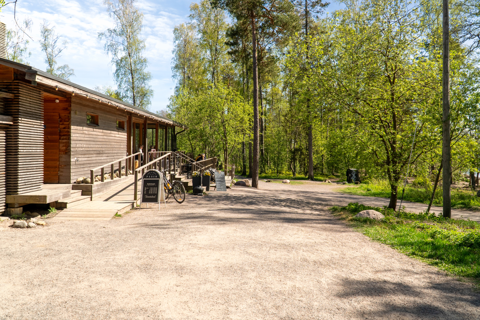 Särkiniementie 3a - kuva 10