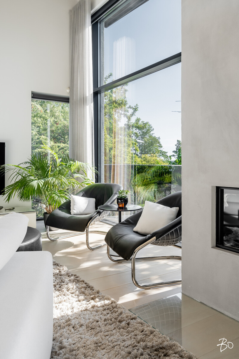 Lyökkiniemi 9 A - kuva 5