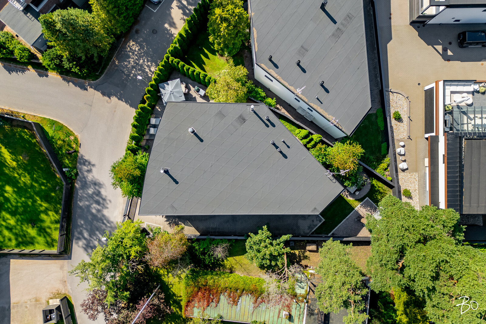 Lyökkiniemi 9 A - kuva 24