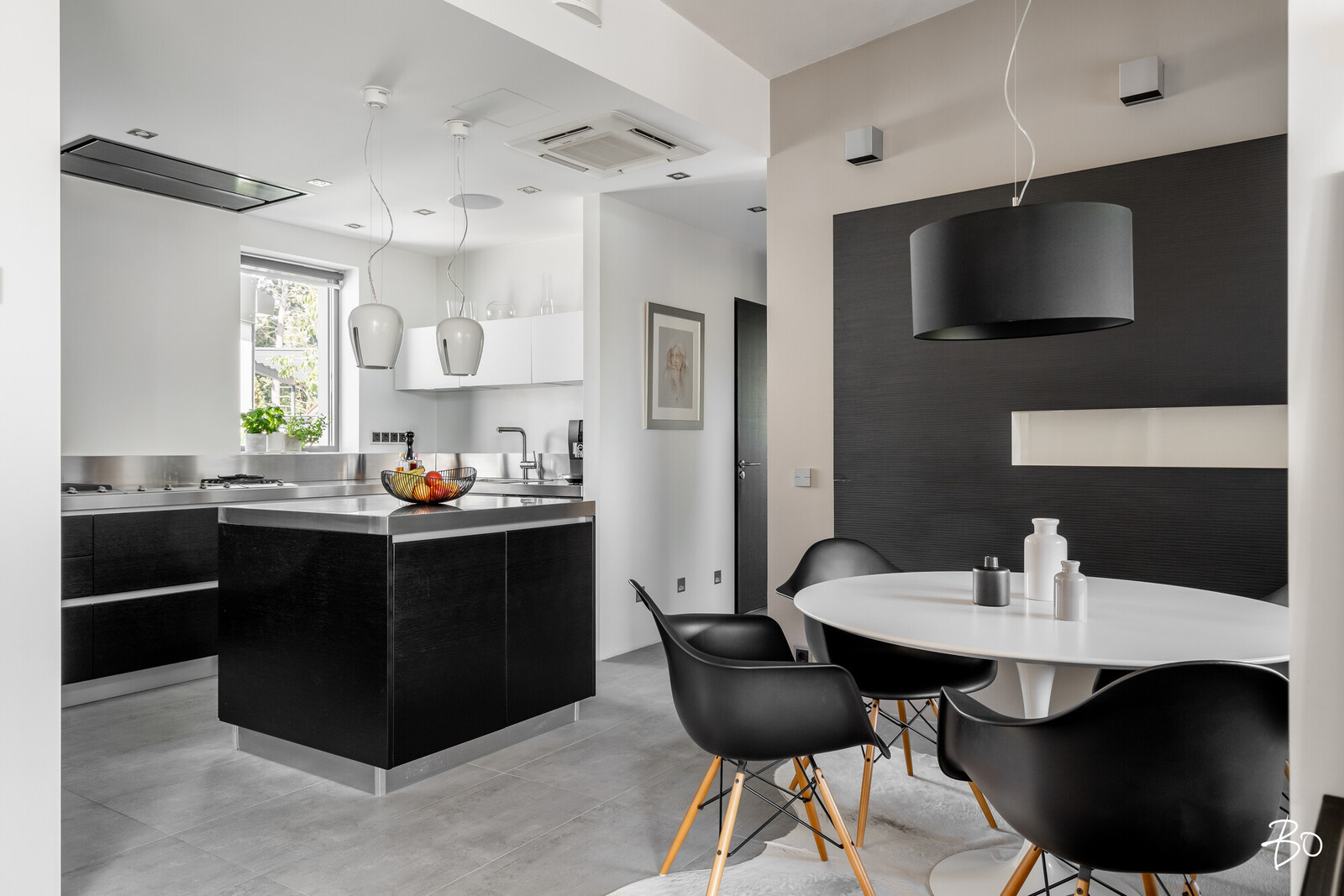 Lyökkiniemi 9 A - kuva 6