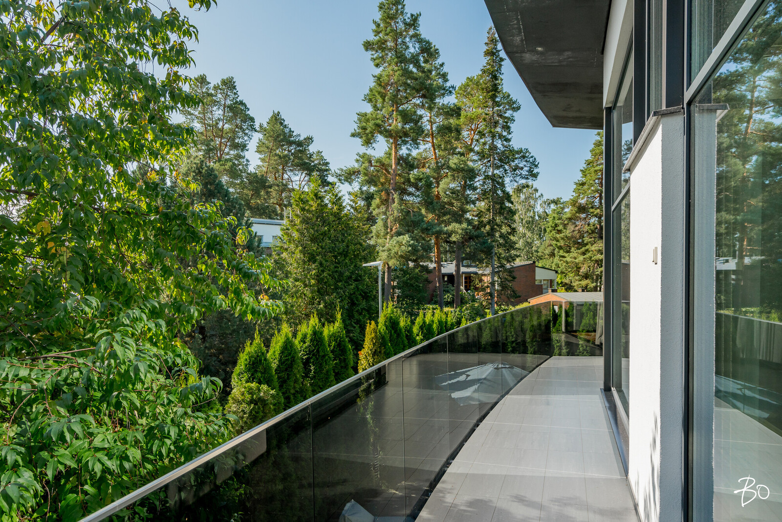 Lyökkiniemi 9 A - kuva 23