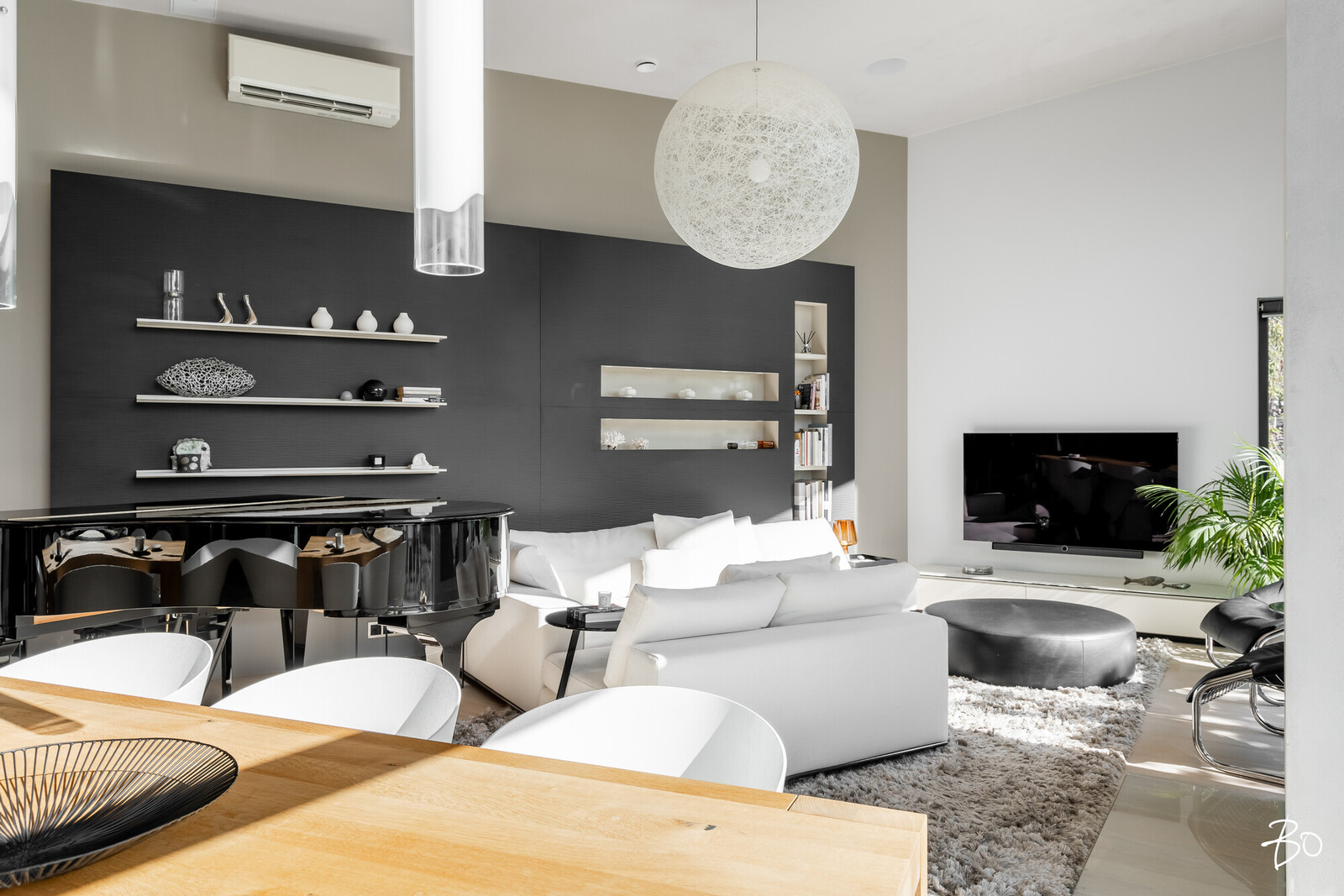 Lyökkiniemi 9 A - kuva 4