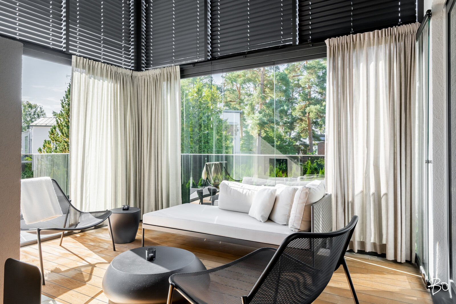 Lyökkiniemi 9 A - kuva 8