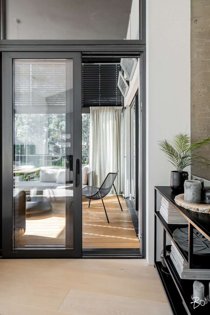 Lyökkiniemi 9 A - kuva 9