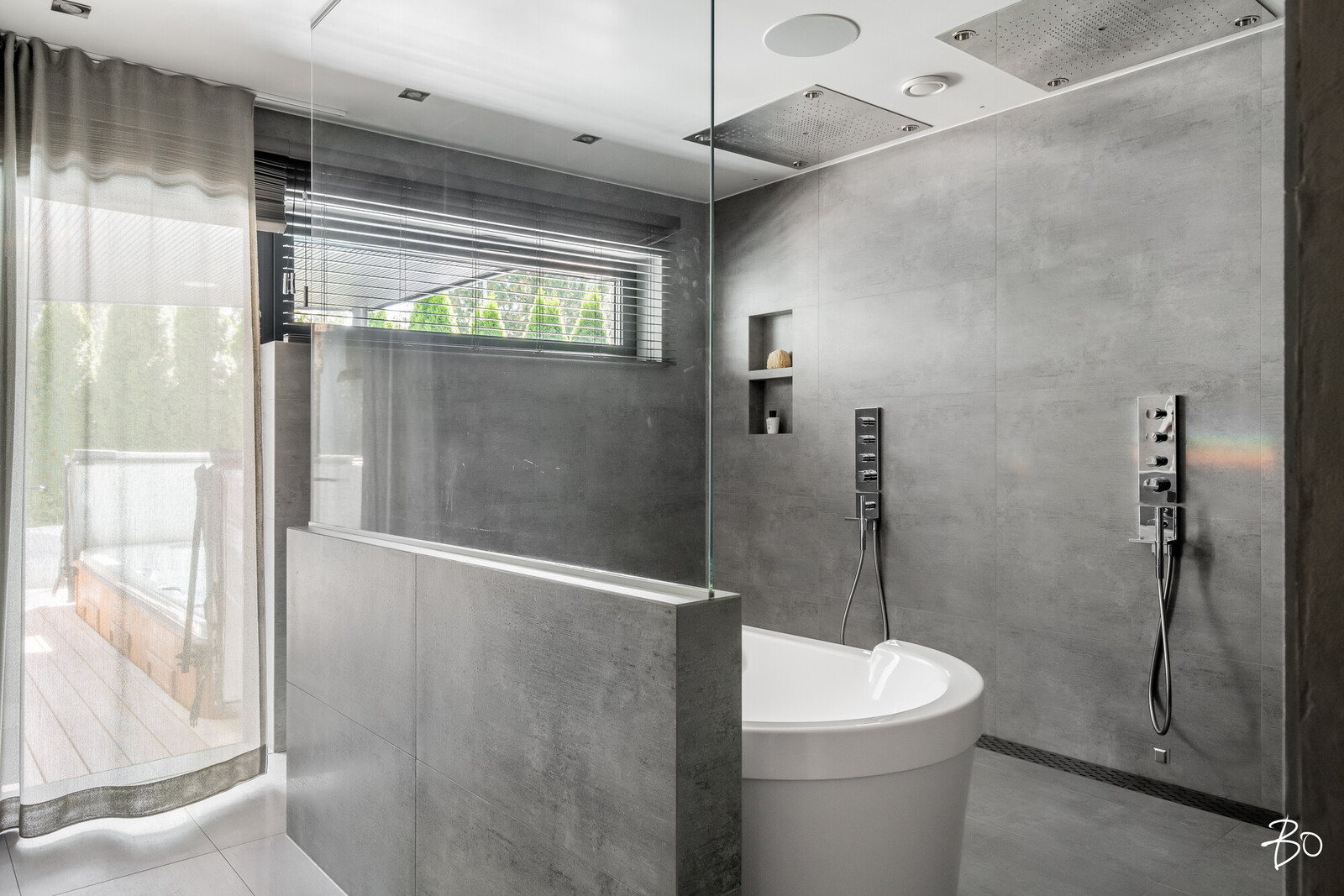 Lyökkiniemi 9 A - kuva 17