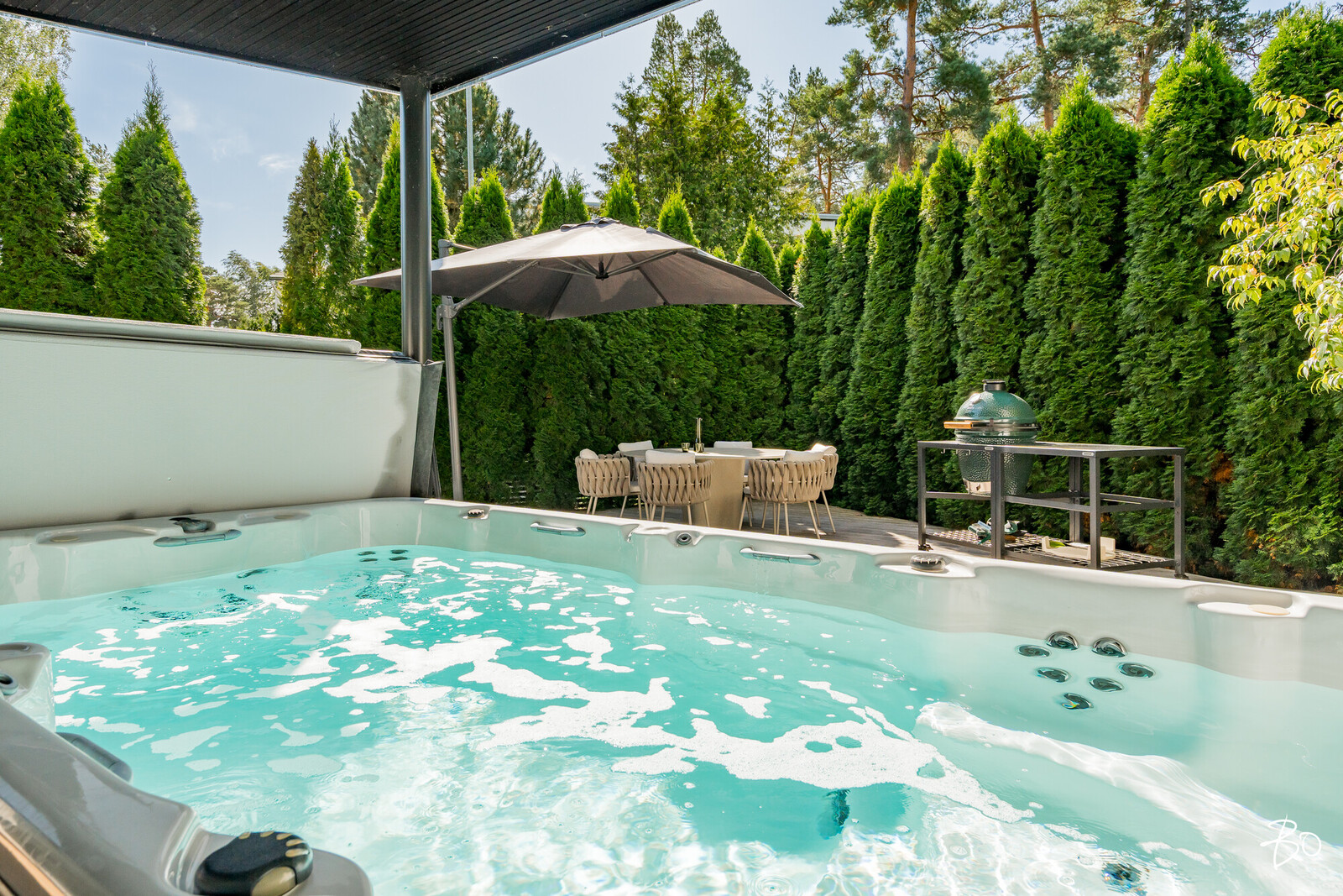 Lyökkiniemi 9 A - kuva 20