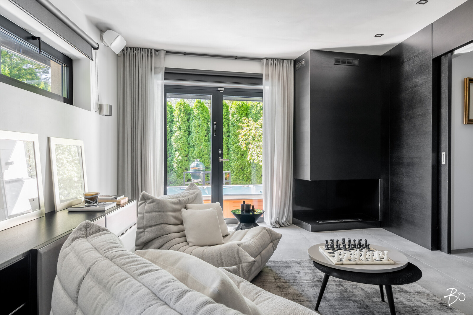 Lyökkiniemi 9 A - kuva 15