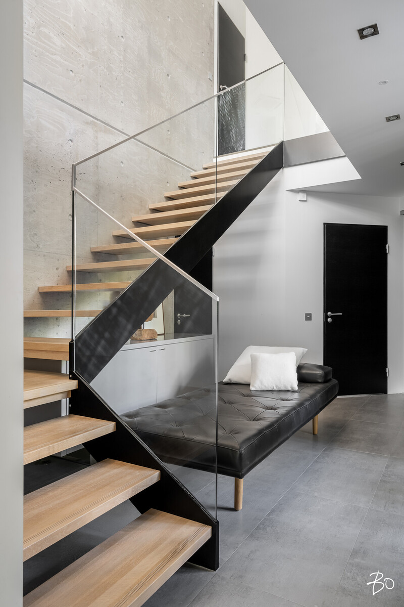 Lyökkiniemi 9 A - kuva 14