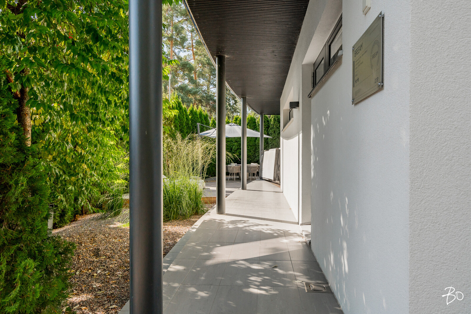 Lyökkiniemi 9 A - kuva 21