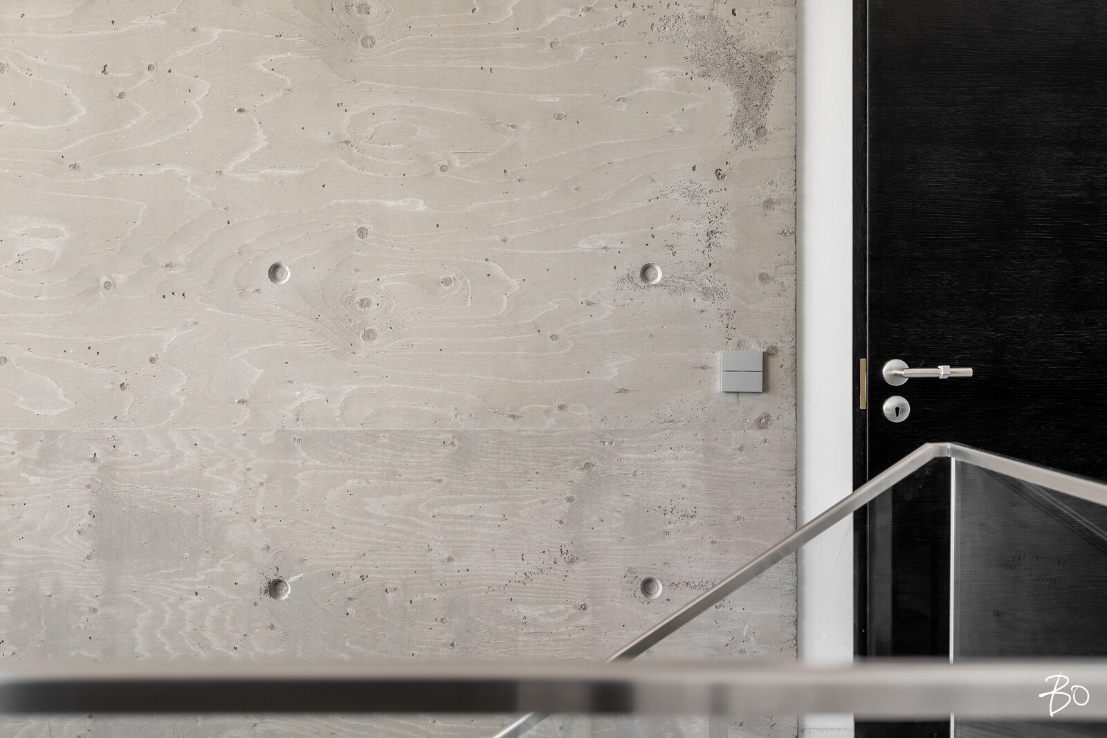 Lyökkiniemi 9 A - kuva 13