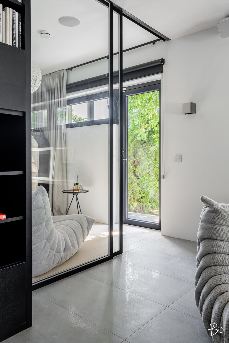 Lyökkiniemi 9 A - kuva 16