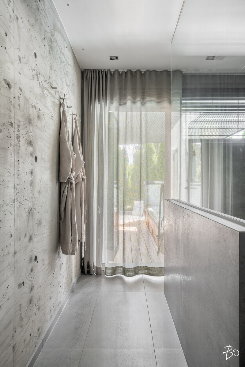 Lyökkiniemi 9 A - kuva 19