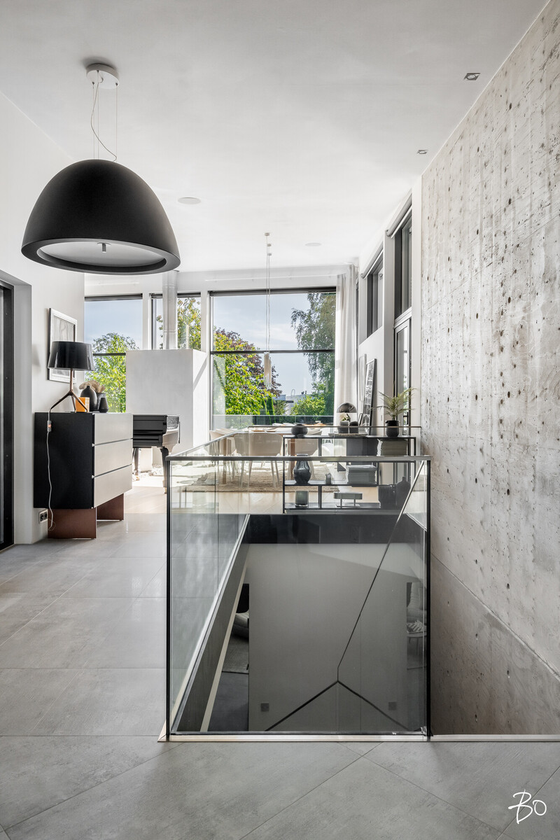 Lyökkiniemi 9 A - kuva 12