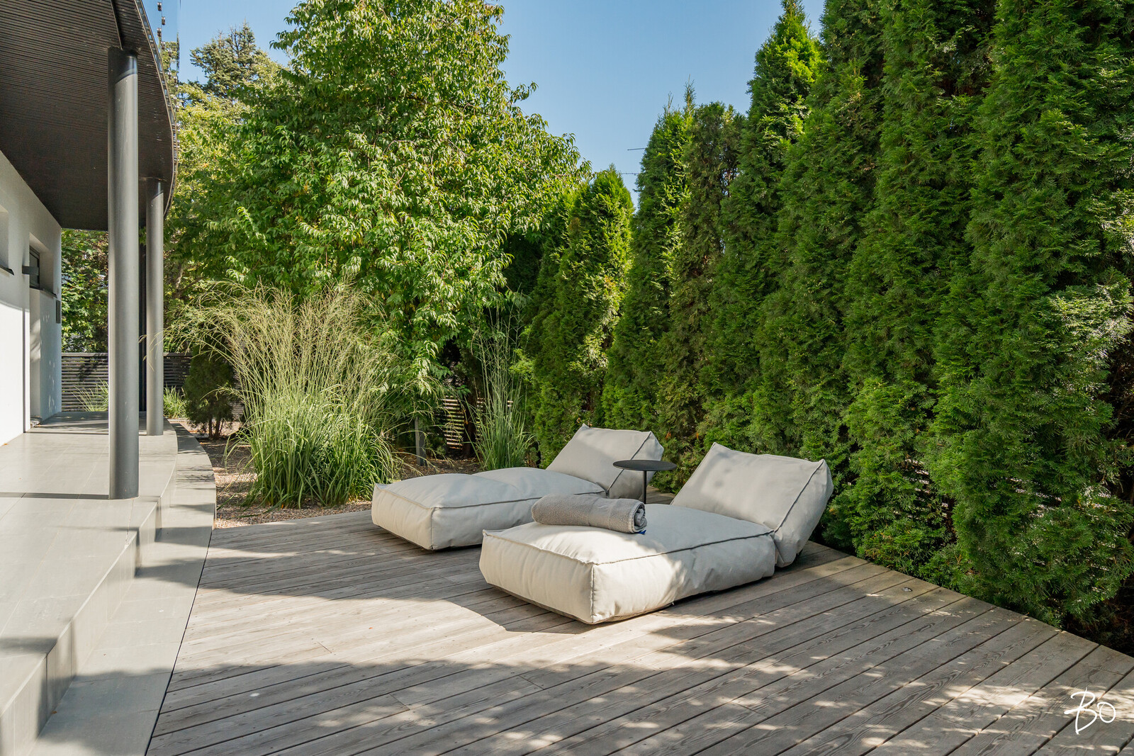 Lyökkiniemi 9 A - kuva 22