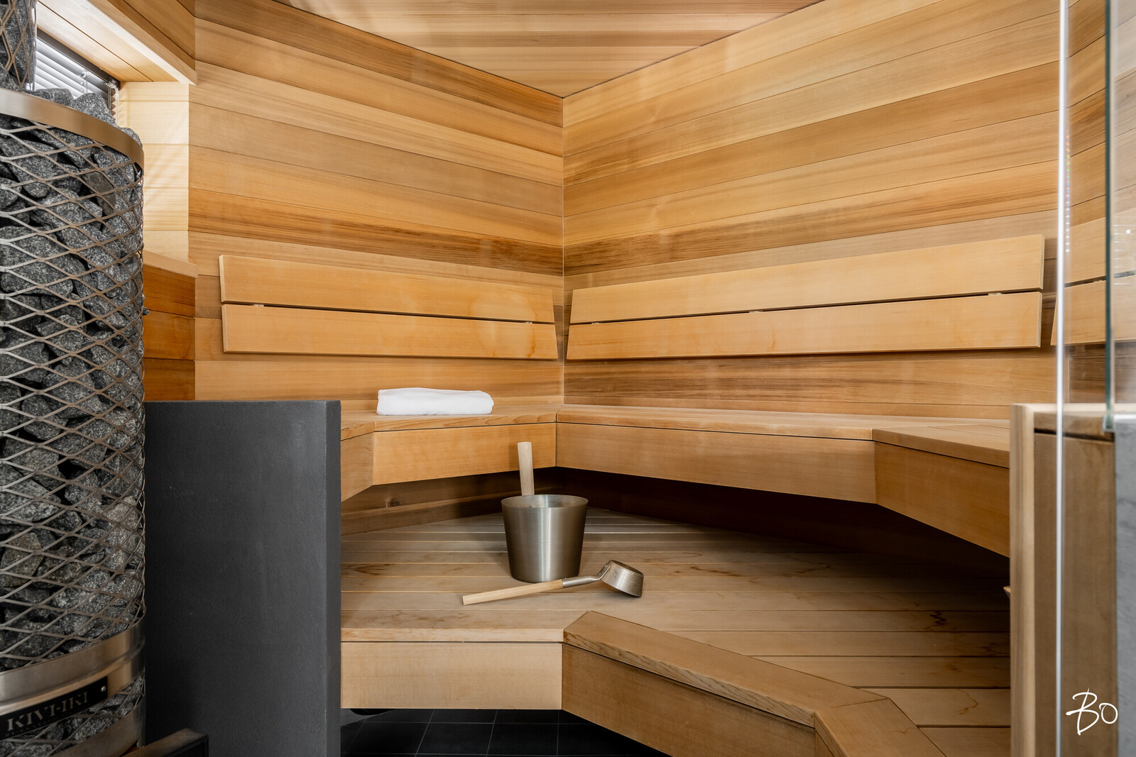 Lyökkiniemi 9 A - kuva 18